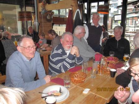 Rorbua 2015-03-28 010